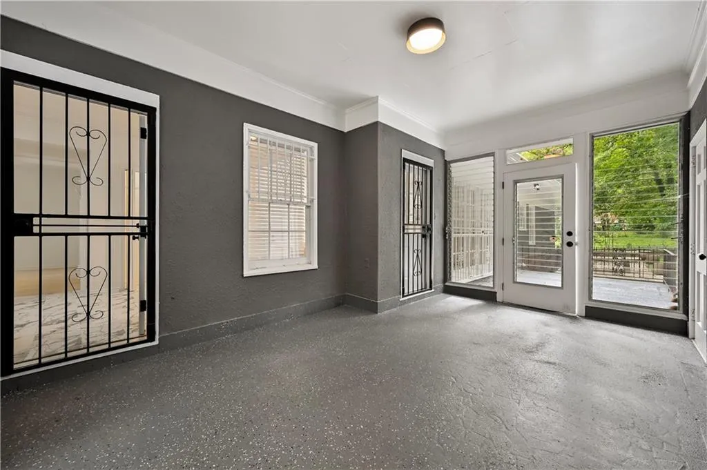 2698 Collier Drive Nw, Atlanta, Georgia 30318, 4 Bedrooms Bedrooms, ,3 BathroomsBathrooms,Residential,For Sale,2698 Collier Drive Nw,7631709