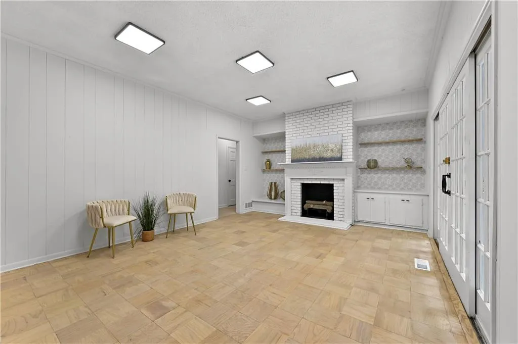 2698 Collier Drive Nw, Atlanta, Georgia 30318, 4 Bedrooms Bedrooms, ,3 BathroomsBathrooms,Residential,For Sale,2698 Collier Drive Nw,7631709