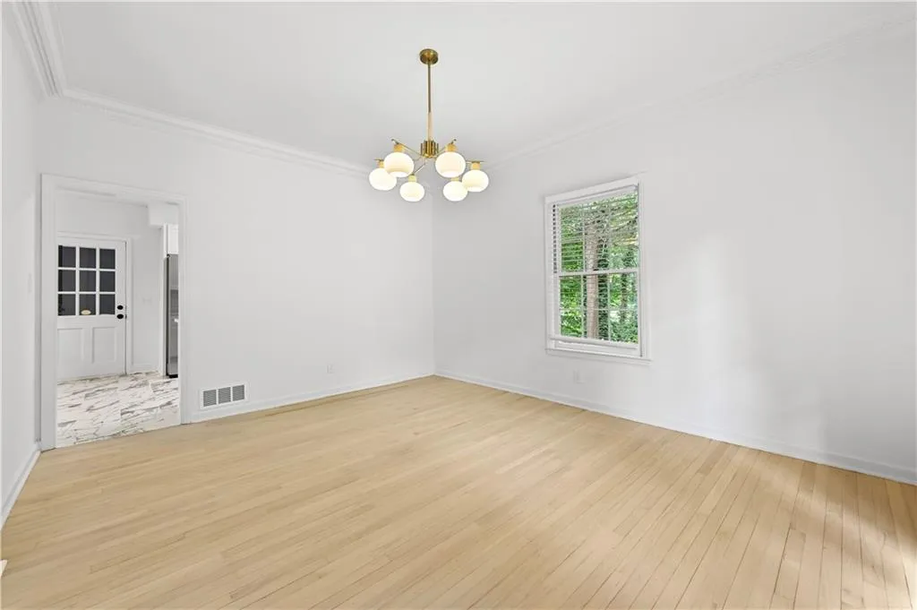 2698 Collier Drive Nw, Atlanta, Georgia 30318, 4 Bedrooms Bedrooms, ,3 BathroomsBathrooms,Residential,For Sale,2698 Collier Drive Nw,7631709