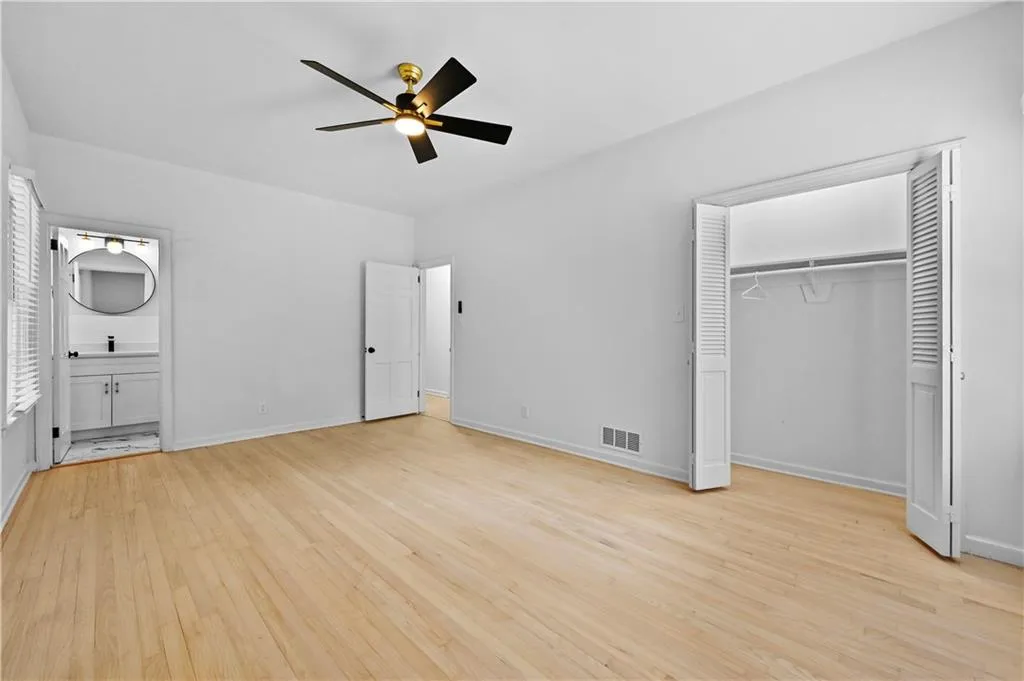2698 Collier Drive Nw, Atlanta, Georgia 30318, 4 Bedrooms Bedrooms, ,3 BathroomsBathrooms,Residential,For Sale,2698 Collier Drive Nw,7631709