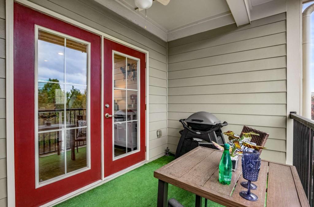 815 Perennial Drive, Sandy Springs, Georgia 30328, 3 Bedrooms Bedrooms, ,3 BathroomsBathrooms,Residential,Sold,815 Perennial Drive,7344893