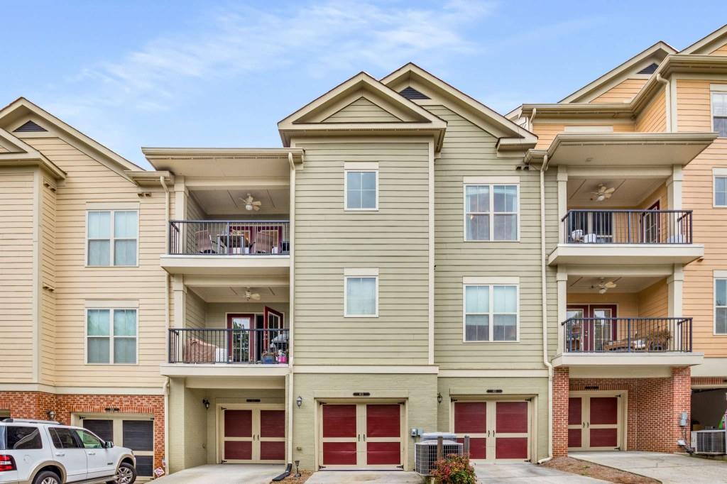 815 Perennial Drive, Sandy Springs, Georgia 30328, 3 Bedrooms Bedrooms, ,3 BathroomsBathrooms,Residential,Sold,815 Perennial Drive,7344893