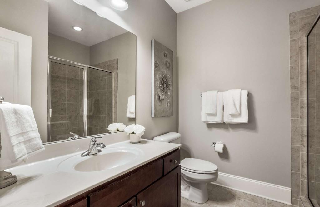 815 Perennial Drive, Sandy Springs, Georgia 30328, 3 Bedrooms Bedrooms, ,3 BathroomsBathrooms,Residential,Sold,815 Perennial Drive,7344893