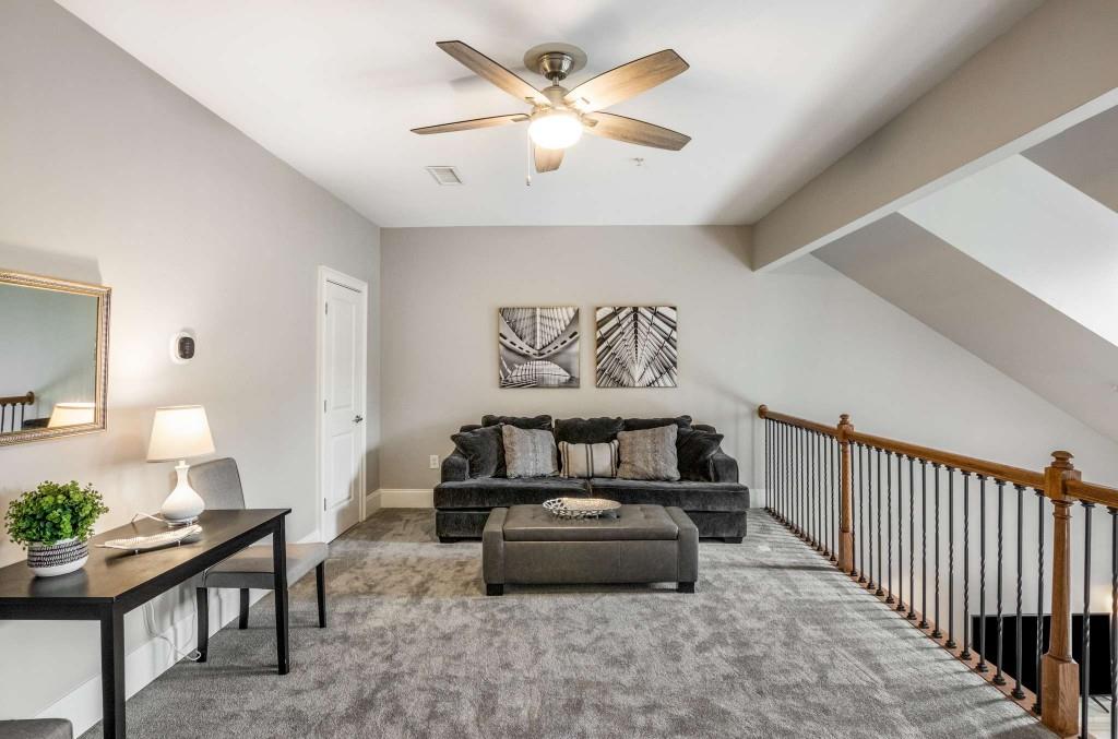 815 Perennial Drive, Sandy Springs, Georgia 30328, 3 Bedrooms Bedrooms, ,3 BathroomsBathrooms,Residential,Sold,815 Perennial Drive,7344893