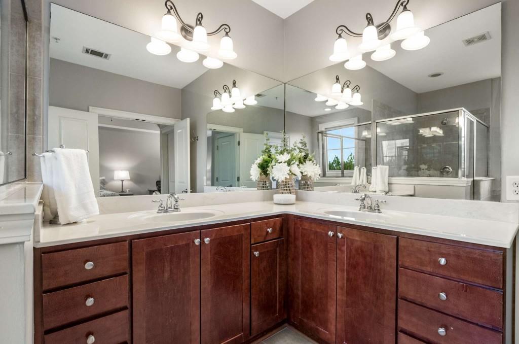 815 Perennial Drive, Sandy Springs, Georgia 30328, 3 Bedrooms Bedrooms, ,3 BathroomsBathrooms,Residential,Sold,815 Perennial Drive,7344893