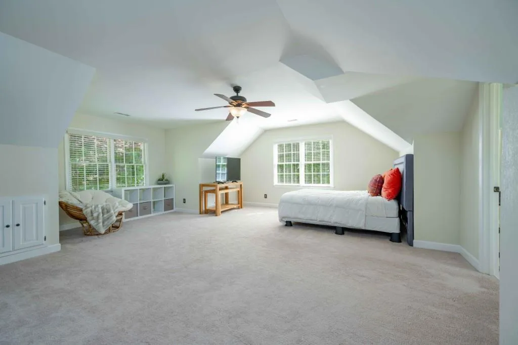 600 Bittersweet Trail, Sandy Springs, Georgia 30350, 5 Bedrooms Bedrooms, ,5 BathroomsBathrooms,Residential,Sold,600 Bittersweet Trail,7051310