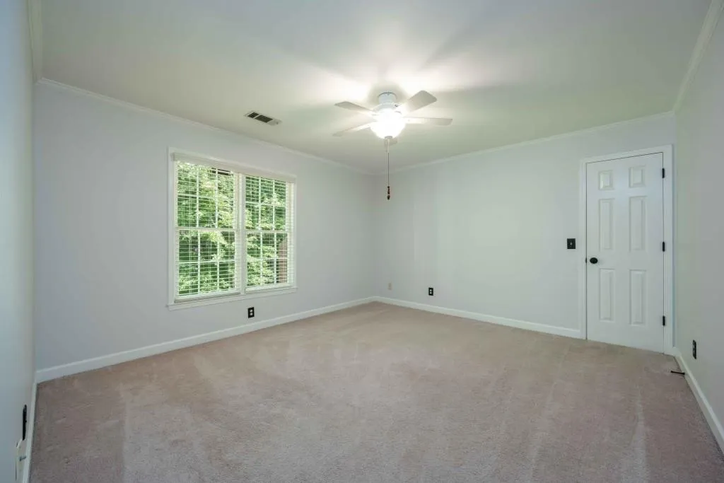 600 Bittersweet Trail, Sandy Springs, Georgia 30350, 5 Bedrooms Bedrooms, ,5 BathroomsBathrooms,Residential,Sold,600 Bittersweet Trail,7051310