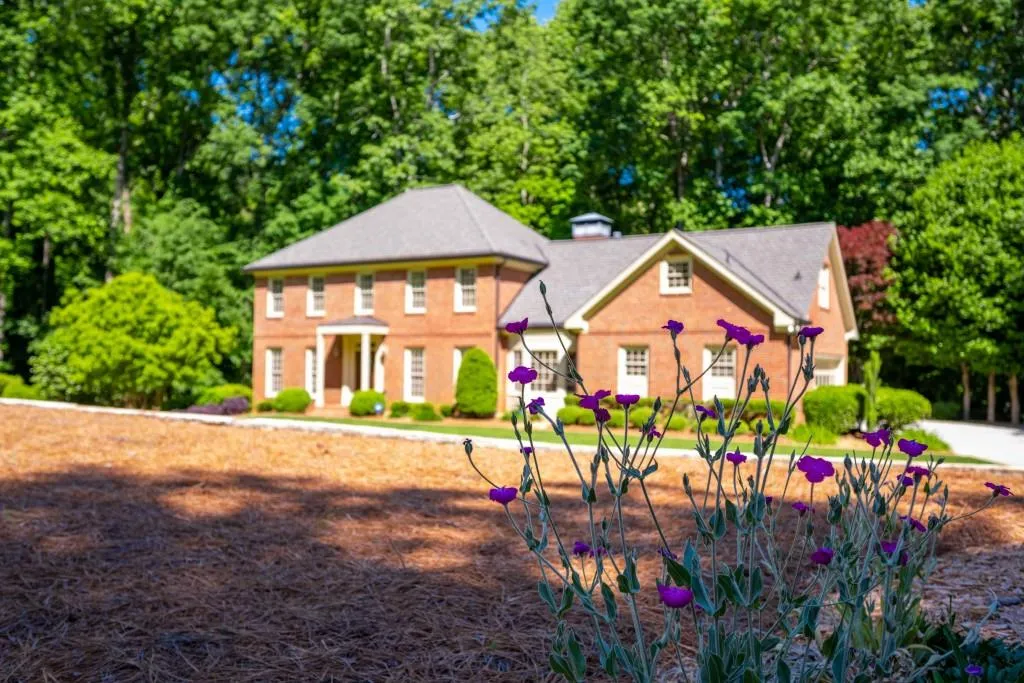 600 Bittersweet Trail, Sandy Springs, Georgia 30350, 5 Bedrooms Bedrooms, ,5 BathroomsBathrooms,Residential,Sold,600 Bittersweet Trail,7051310