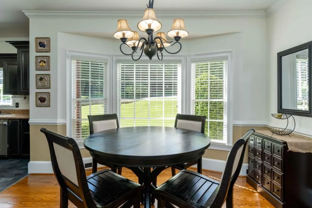 600 Bittersweet Trail, Sandy Springs, Georgia 30350, 5 Bedrooms Bedrooms, ,5 BathroomsBathrooms,Residential,Sold,600 Bittersweet Trail,7051310