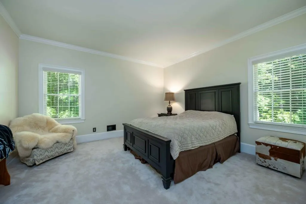 600 Bittersweet Trail, Sandy Springs, Georgia 30350, 5 Bedrooms Bedrooms, ,5 BathroomsBathrooms,Residential,Sold,600 Bittersweet Trail,7051310