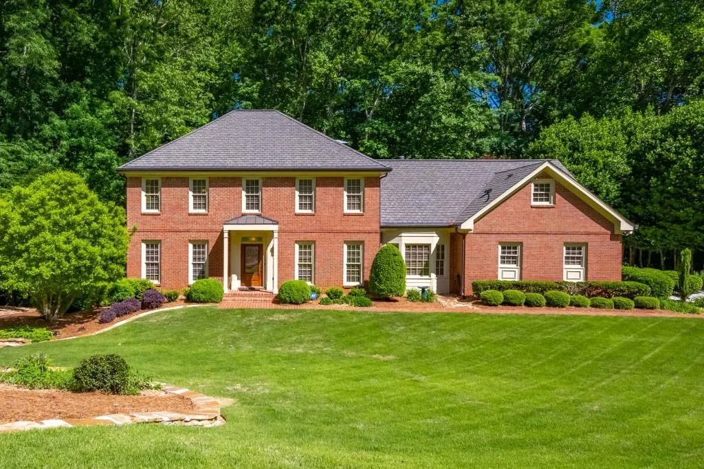 600 Bittersweet Trail, Sandy Springs, Georgia 30350, 5 Bedrooms Bedrooms, ,5 BathroomsBathrooms,Residential,Sold,600 Bittersweet Trail,7051310