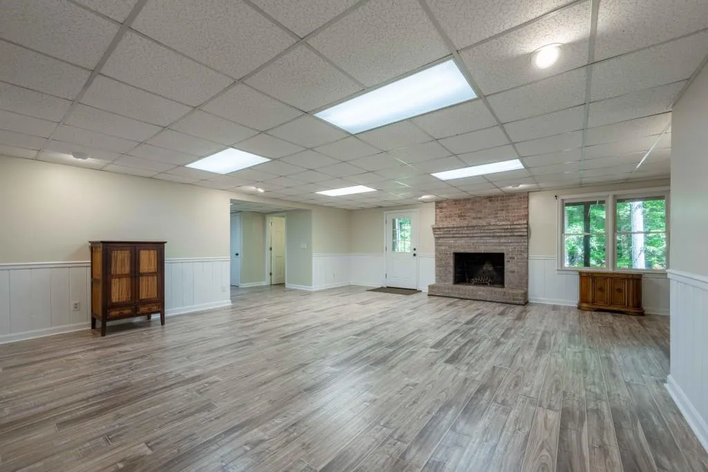 600 Bittersweet Trail, Sandy Springs, Georgia 30350, 5 Bedrooms Bedrooms, ,5 BathroomsBathrooms,Residential,Sold,600 Bittersweet Trail,7051310