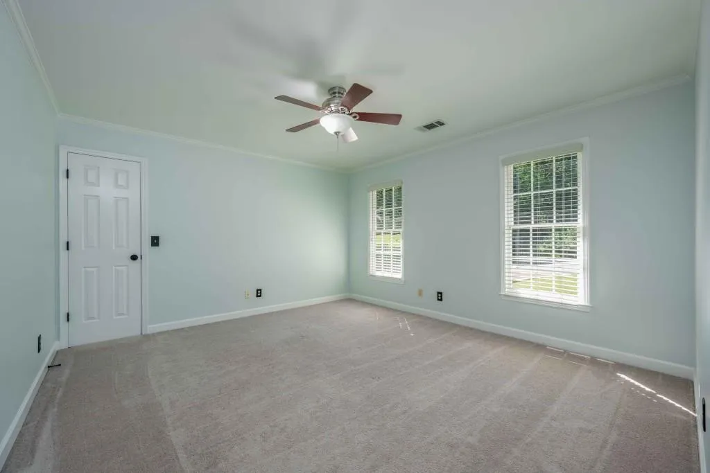 600 Bittersweet Trail, Sandy Springs, Georgia 30350, 5 Bedrooms Bedrooms, ,5 BathroomsBathrooms,Residential,Sold,600 Bittersweet Trail,7051310