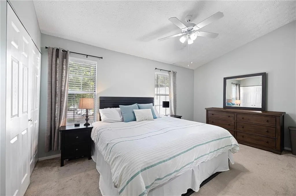 1606 Queen Anne Court, Sandy Springs, Georgia 30350, 2 Bedrooms Bedrooms, ,2 BathroomsBathrooms,Residential,Sold,1606 Queen Anne Court,7222514