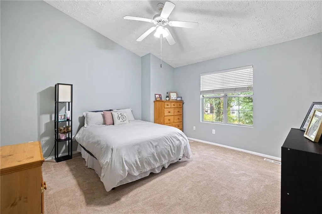 1606 Queen Anne Court, Sandy Springs, Georgia 30350, 2 Bedrooms Bedrooms, ,2 BathroomsBathrooms,Residential,Sold,1606 Queen Anne Court,7222514