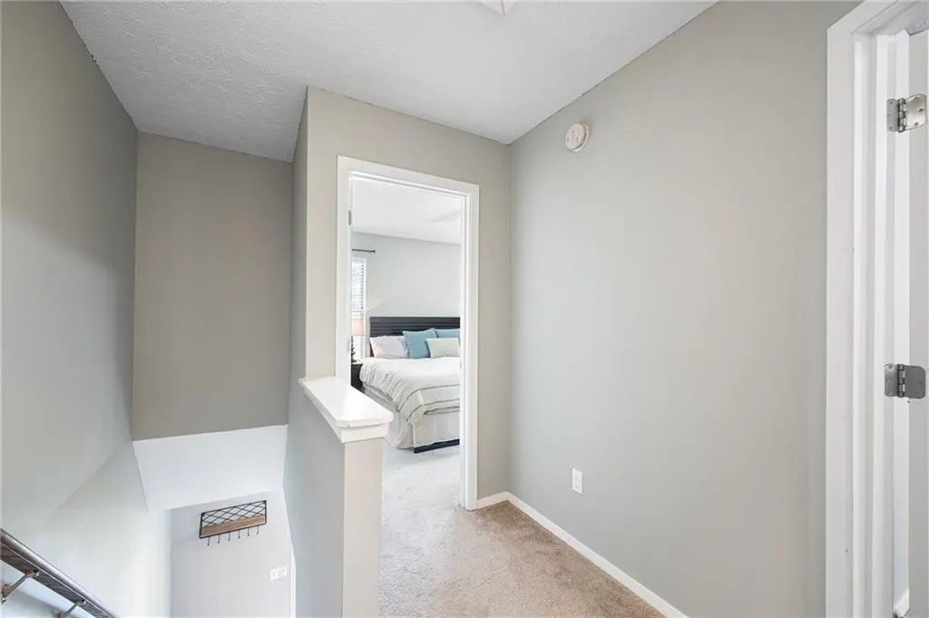 1606 Queen Anne Court, Sandy Springs, Georgia 30350, 2 Bedrooms Bedrooms, ,2 BathroomsBathrooms,Residential,Sold,1606 Queen Anne Court,7222514