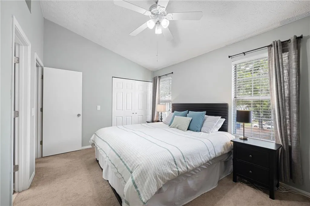1606 Queen Anne Court, Sandy Springs, Georgia 30350, 2 Bedrooms Bedrooms, ,2 BathroomsBathrooms,Residential,Sold,1606 Queen Anne Court,7222514