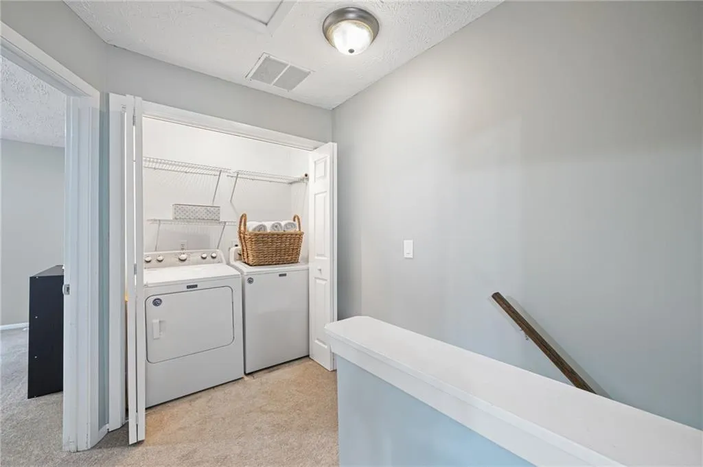 1606 Queen Anne Court, Sandy Springs, Georgia 30350, 2 Bedrooms Bedrooms, ,2 BathroomsBathrooms,Residential,Sold,1606 Queen Anne Court,7222514