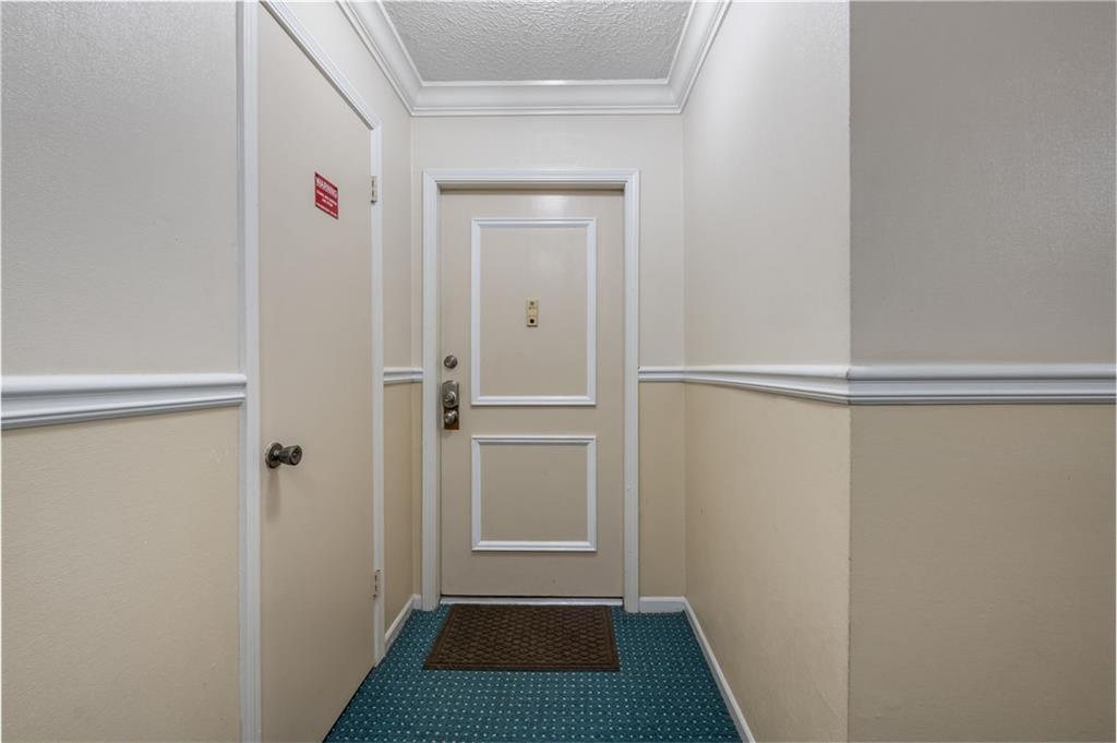 6851 Roswell Rd Unit O-19, Sandy Springs, Georgia 30328, 3 Bedrooms Bedrooms, ,2 BathroomsBathrooms,Residential,Sold,6851 Roswell Rd Unit O-19,7250826