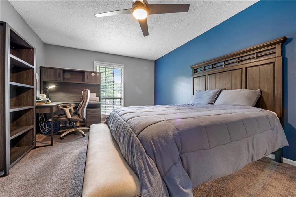 6851 Roswell Rd Unit O-19, Sandy Springs, Georgia 30328, 3 Bedrooms Bedrooms, ,2 BathroomsBathrooms,Residential,Sold,6851 Roswell Rd Unit O-19,7250826