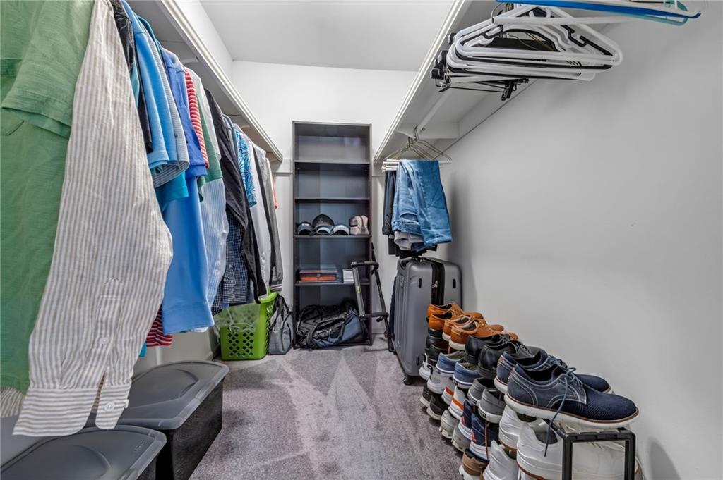 6851 Roswell Rd Unit O-19, Sandy Springs, Georgia 30328, 3 Bedrooms Bedrooms, ,2 BathroomsBathrooms,Residential,Sold,6851 Roswell Rd Unit O-19,7250826