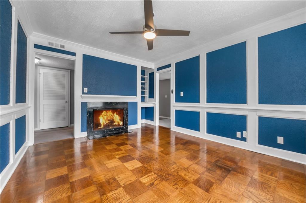 6851 Roswell Rd Unit O-19, Sandy Springs, Georgia 30328, 3 Bedrooms Bedrooms, ,2 BathroomsBathrooms,Residential,Sold,6851 Roswell Rd Unit O-19,7250826