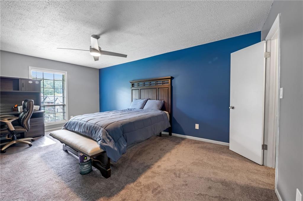 6851 Roswell Rd Unit O-19, Sandy Springs, Georgia 30328, 3 Bedrooms Bedrooms, ,2 BathroomsBathrooms,Residential,Sold,6851 Roswell Rd Unit O-19,7250826