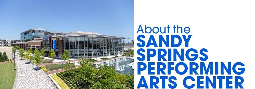 225 Mark Trail, Sandy Springs, Georgia 30328, 5 Bedrooms Bedrooms, ,3 BathroomsBathrooms,Residential,Sold,225 Mark Trail,6695852