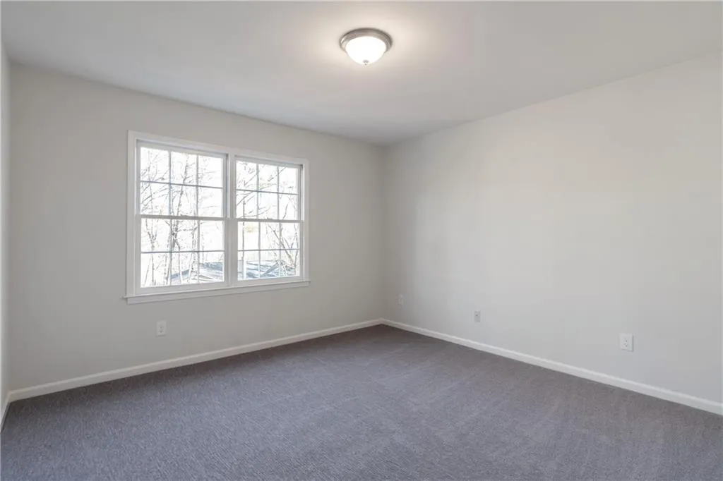 225 Mark Trail, Sandy Springs, Georgia 30328, 5 Bedrooms Bedrooms, ,3 BathroomsBathrooms,Residential,Sold,225 Mark Trail,6695852