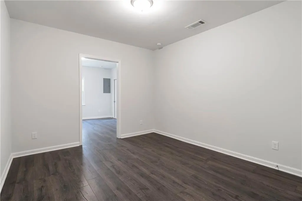 225 Mark Trail, Sandy Springs, Georgia 30328, 5 Bedrooms Bedrooms, ,3 BathroomsBathrooms,Residential,Sold,225 Mark Trail,6695852