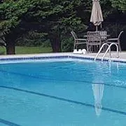 225 Mark Trail, Sandy Springs, Georgia 30328, 5 Bedrooms Bedrooms, ,3 BathroomsBathrooms,Residential,Sold,225 Mark Trail,6695852