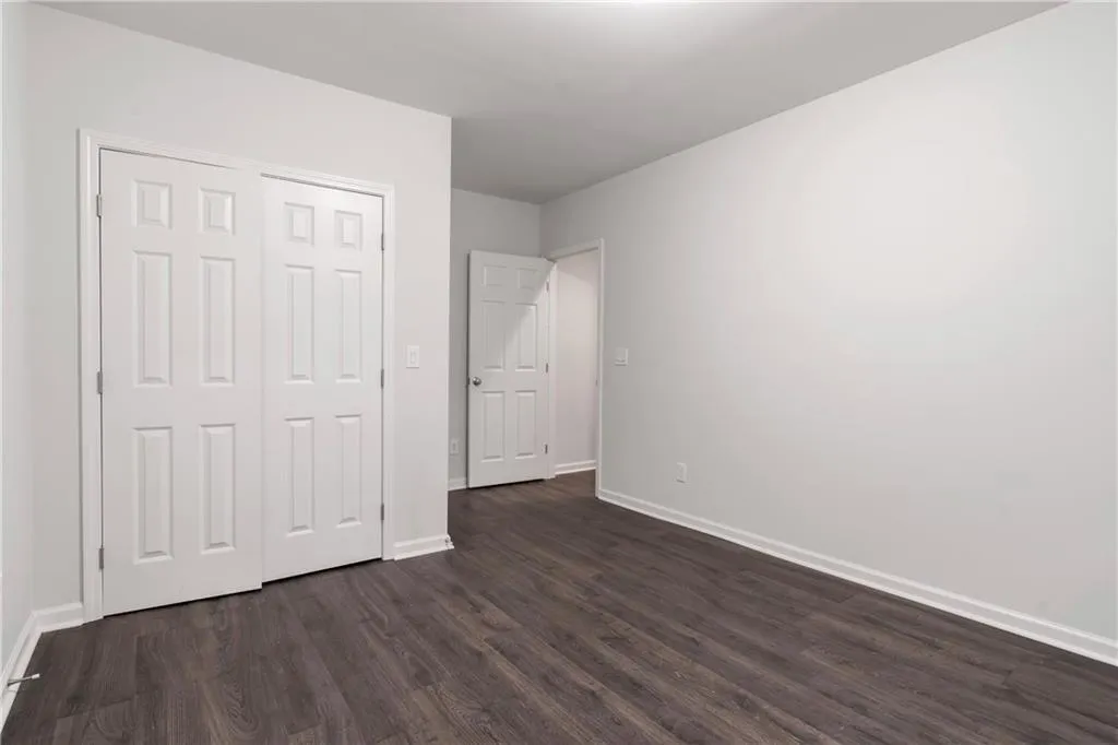 225 Mark Trail, Sandy Springs, Georgia 30328, 5 Bedrooms Bedrooms, ,3 BathroomsBathrooms,Residential,Sold,225 Mark Trail,6695852