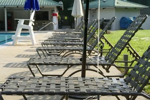 225 Mark Trail, Sandy Springs, Georgia 30328, 5 Bedrooms Bedrooms, ,3 BathroomsBathrooms,Residential,Sold,225 Mark Trail,6695852