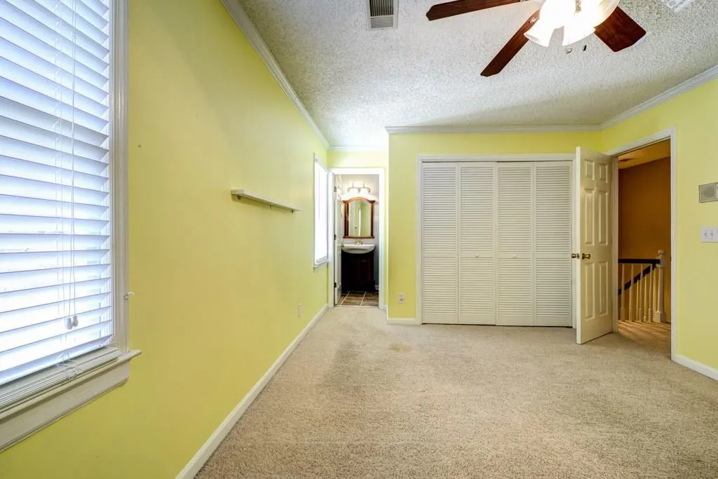 38 W Ferry Drive Ne, Atlanta, Georgia 30319, 3 Bedrooms Bedrooms, ,3 BathroomsBathrooms,Residential,Sold,38 W Ferry Drive Ne,5634172