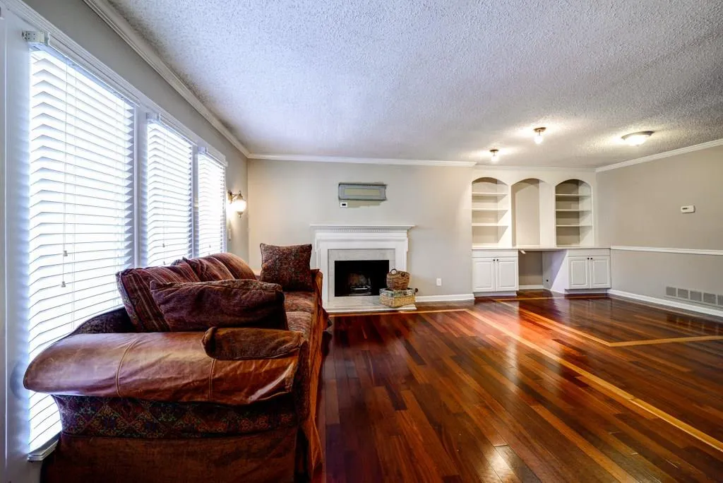 38 W Ferry Drive Ne, Atlanta, Georgia 30319, 3 Bedrooms Bedrooms, ,3 BathroomsBathrooms,Residential,Sold,38 W Ferry Drive Ne,5634172