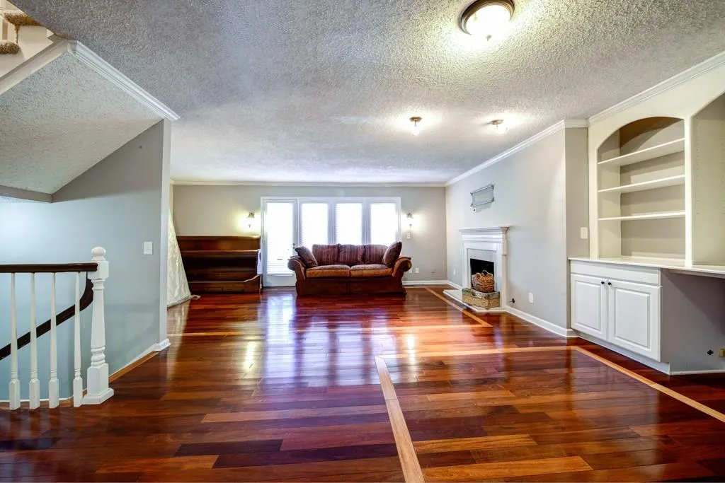 38 W Ferry Drive Ne, Atlanta, Georgia 30319, 3 Bedrooms Bedrooms, ,3 BathroomsBathrooms,Residential,Sold,38 W Ferry Drive Ne,5634172