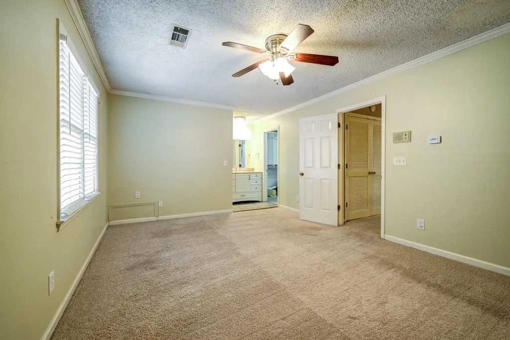 38 W Ferry Drive Ne, Atlanta, Georgia 30319, 3 Bedrooms Bedrooms, ,3 BathroomsBathrooms,Residential,Sold,38 W Ferry Drive Ne,5634172