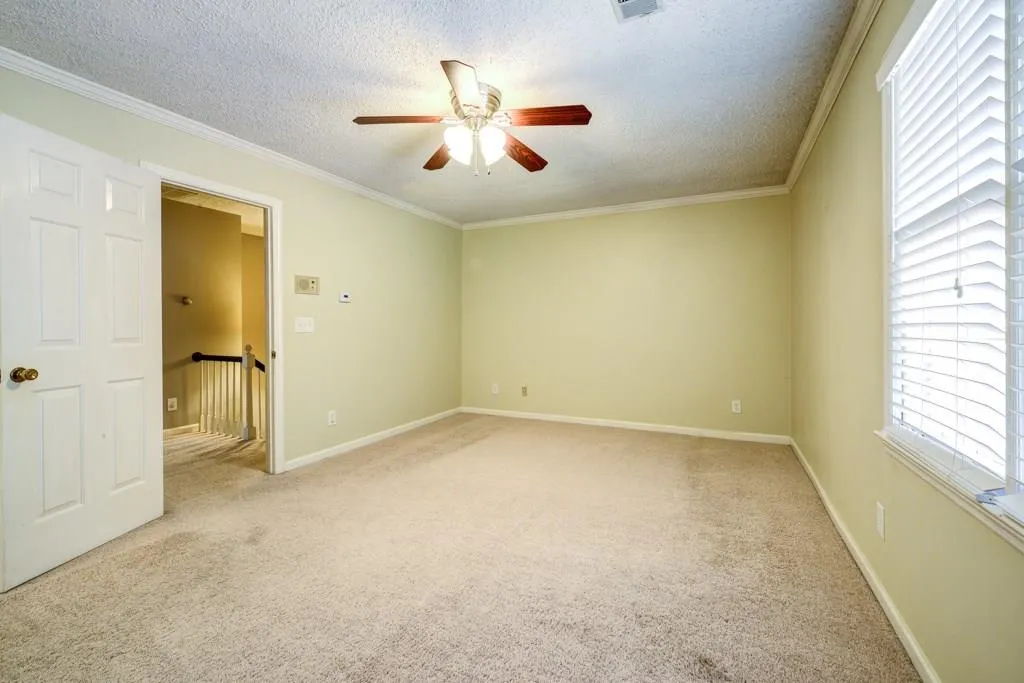 38 W Ferry Drive Ne, Atlanta, Georgia 30319, 3 Bedrooms Bedrooms, ,3 BathroomsBathrooms,Residential,Sold,38 W Ferry Drive Ne,5634172