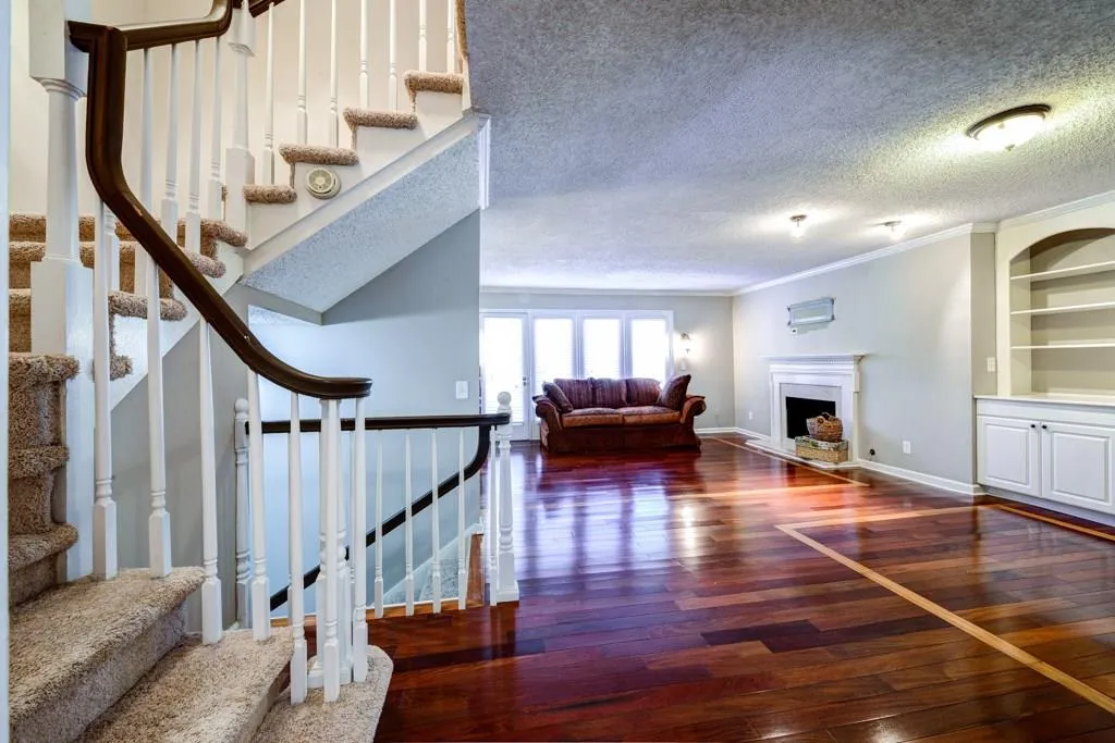 38 W Ferry Drive Ne, Atlanta, Georgia 30319, 3 Bedrooms Bedrooms, ,3 BathroomsBathrooms,Residential,Sold,38 W Ferry Drive Ne,5634172