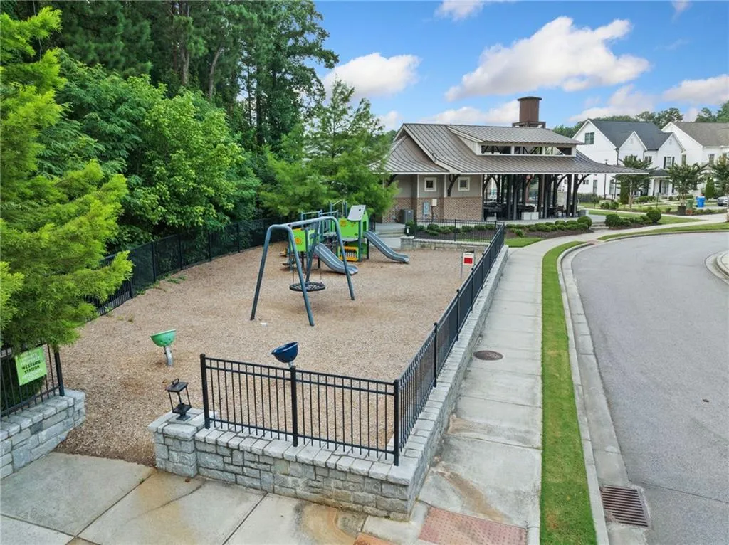 1923 Coal Place, Atlanta, Georgia 30318, 3 Bedrooms Bedrooms, ,3 BathroomsBathrooms,Residential,For Sale,1923 Coal Place,7613432