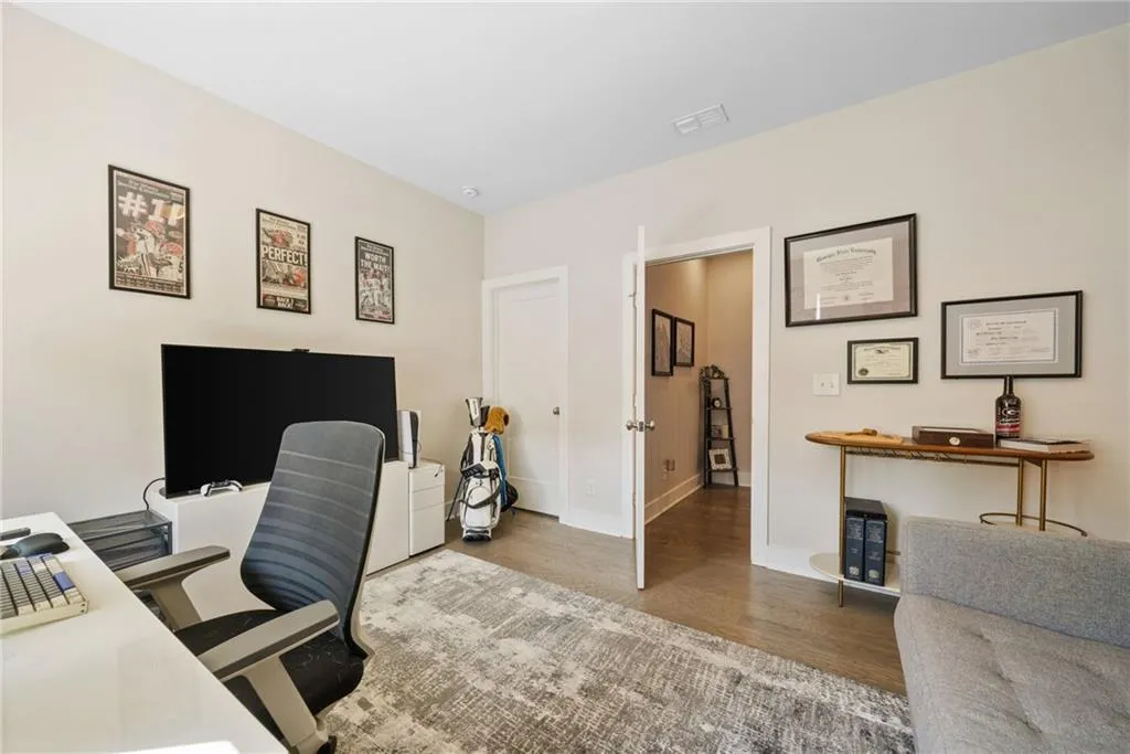 1923 Coal Place, Atlanta, Georgia 30318, 3 Bedrooms Bedrooms, ,3 BathroomsBathrooms,Residential,For Sale,1923 Coal Place,7613432