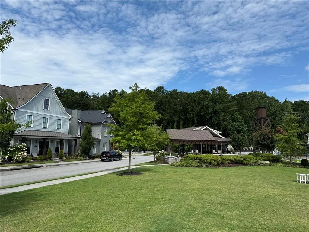 1923 Coal Place, Atlanta, Georgia 30318, 3 Bedrooms Bedrooms, ,3 BathroomsBathrooms,Residential,For Sale,1923 Coal Place,7613432