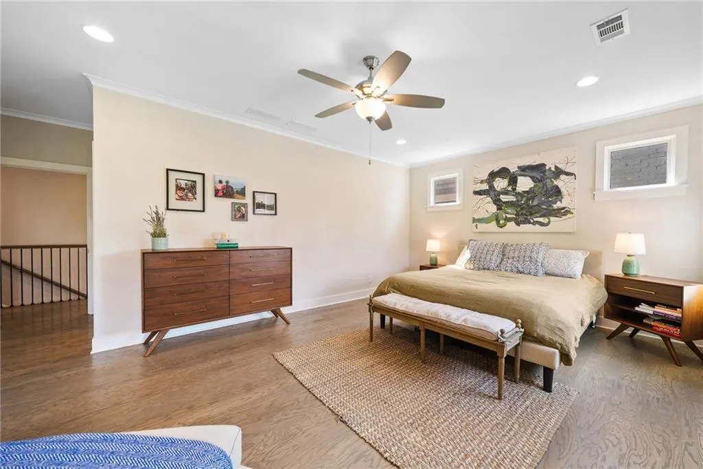 1923 Coal Place, Atlanta, Georgia 30318, 3 Bedrooms Bedrooms, ,3 BathroomsBathrooms,Residential,For Sale,1923 Coal Place,7613432