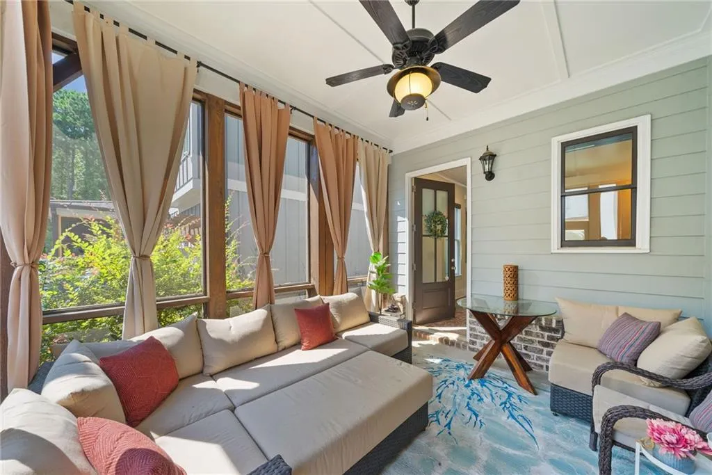 1923 Coal Place, Atlanta, Georgia 30318, 3 Bedrooms Bedrooms, ,3 BathroomsBathrooms,Residential,For Sale,1923 Coal Place,7613432