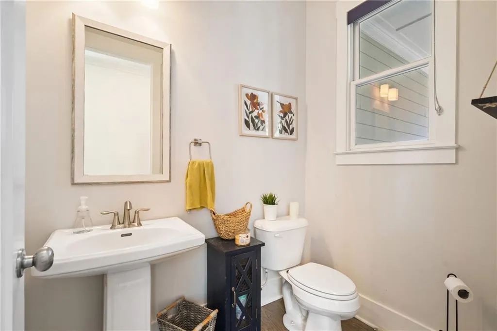 1923 Coal Place, Atlanta, Georgia 30318, 3 Bedrooms Bedrooms, ,3 BathroomsBathrooms,Residential,For Sale,1923 Coal Place,7613432