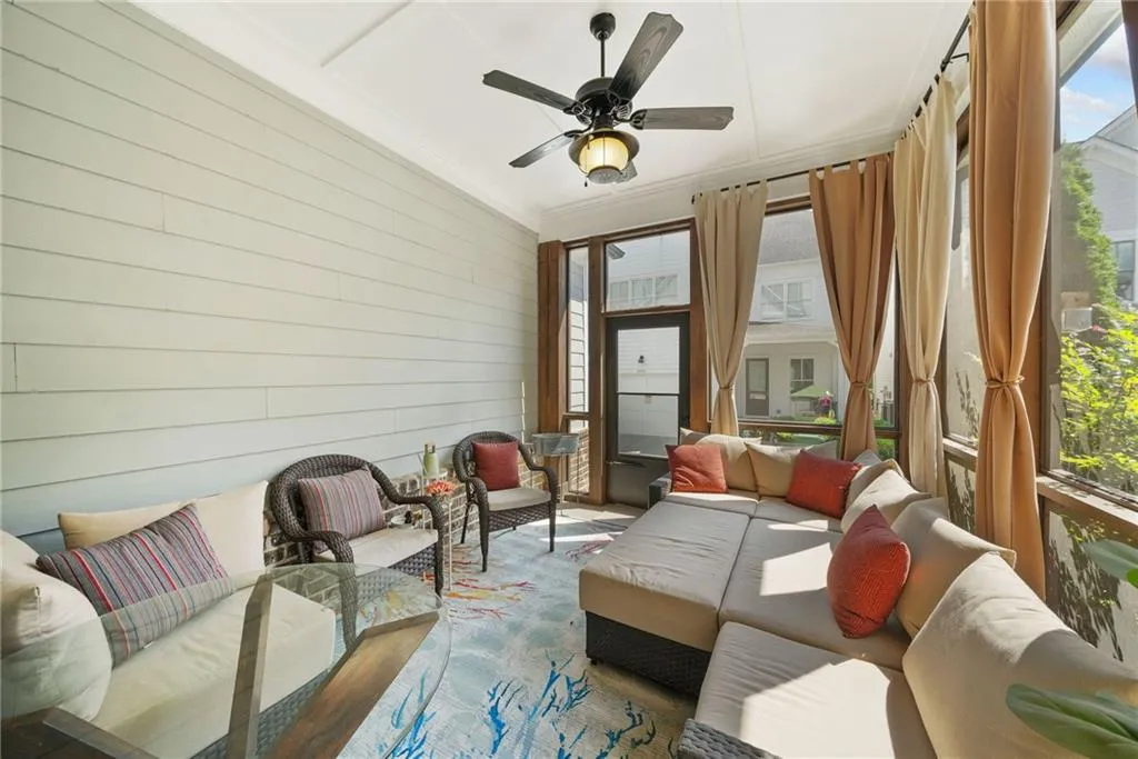 1923 Coal Place, Atlanta, Georgia 30318, 3 Bedrooms Bedrooms, ,3 BathroomsBathrooms,Residential,For Sale,1923 Coal Place,7613432