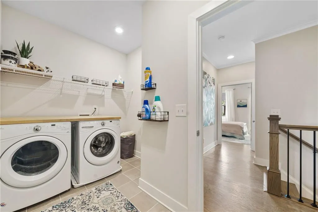 1923 Coal Place, Atlanta, Georgia 30318, 3 Bedrooms Bedrooms, ,3 BathroomsBathrooms,Residential,For Sale,1923 Coal Place,7613432