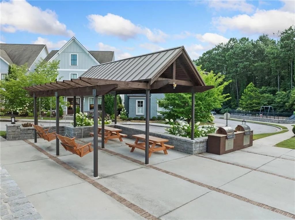 1923 Coal Place, Atlanta, Georgia 30318, 3 Bedrooms Bedrooms, ,3 BathroomsBathrooms,Residential,For Sale,1923 Coal Place,7613432