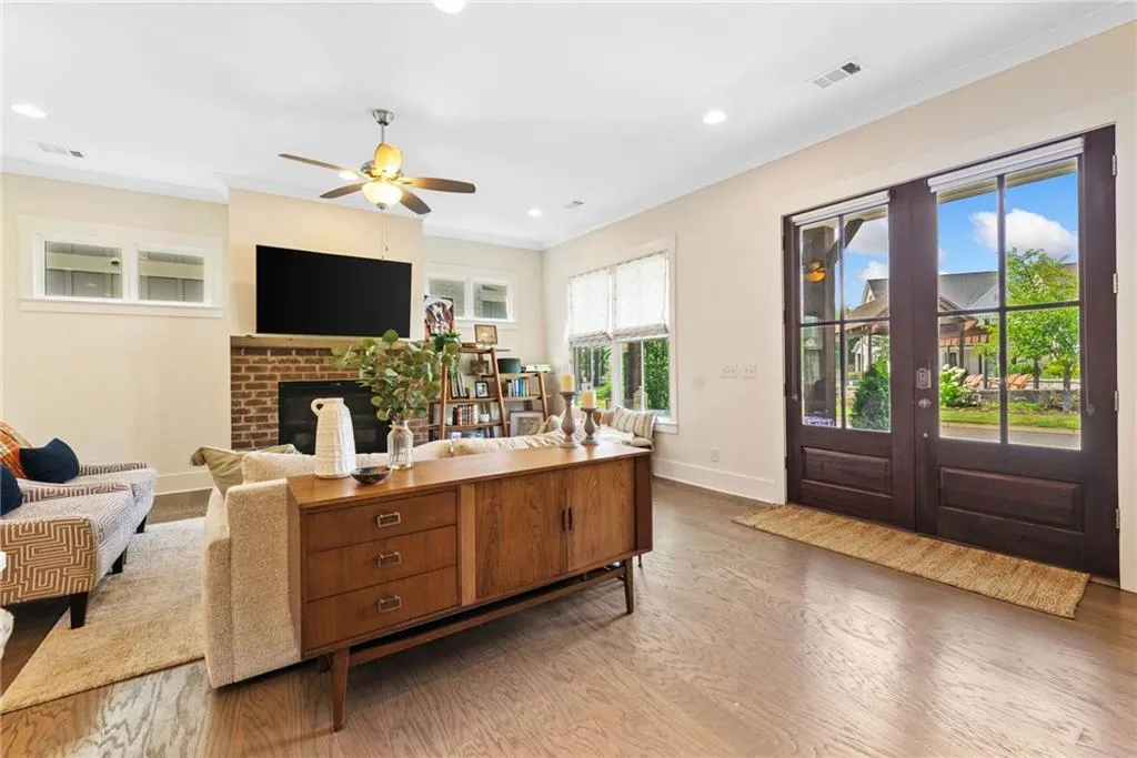 1923 Coal Place, Atlanta, Georgia 30318, 3 Bedrooms Bedrooms, ,3 BathroomsBathrooms,Residential,For Sale,1923 Coal Place,7613432
