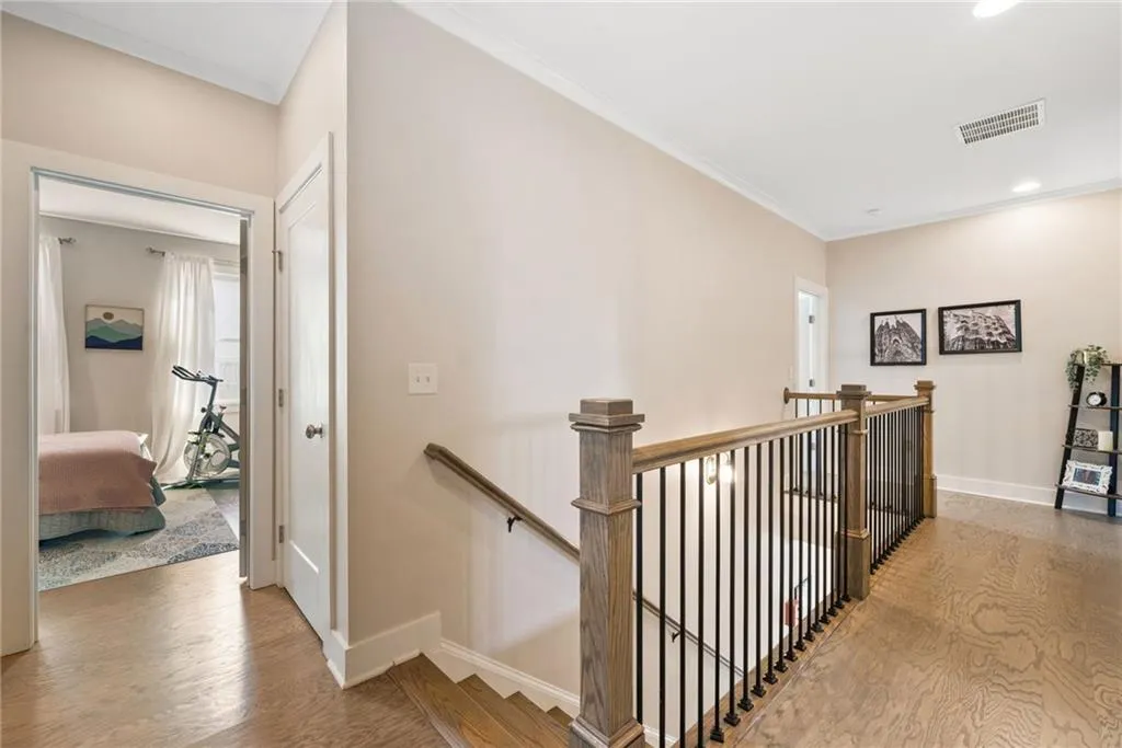 1923 Coal Place, Atlanta, Georgia 30318, 3 Bedrooms Bedrooms, ,3 BathroomsBathrooms,Residential,For Sale,1923 Coal Place,7613432